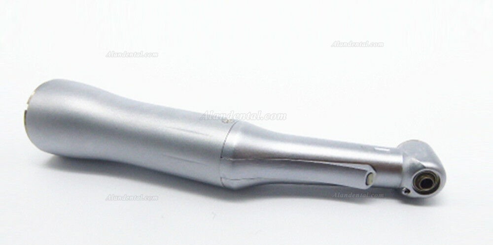 Tealth 3203CHL 20:1 Fiber Optica Implant Contra Angle Handpiece